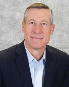 Guest Columnist: Joe Bird